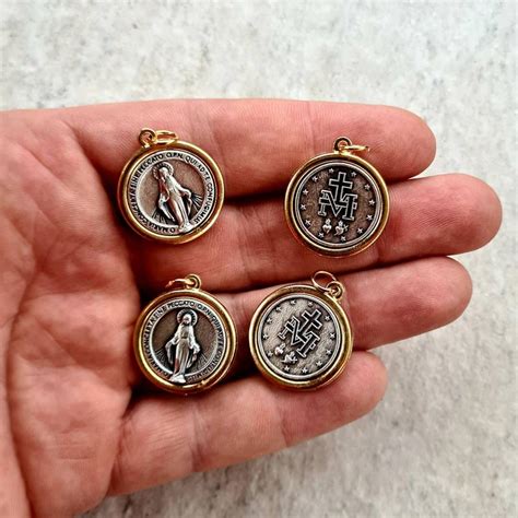 Image result for Miracle Fun Box