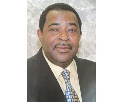 Eugene Warren Obituary (2025) - Savannah, GA - Bynes-Royall Funeral ...