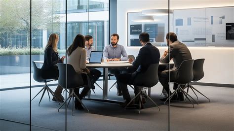 Problem Solving Skills 的图像结果