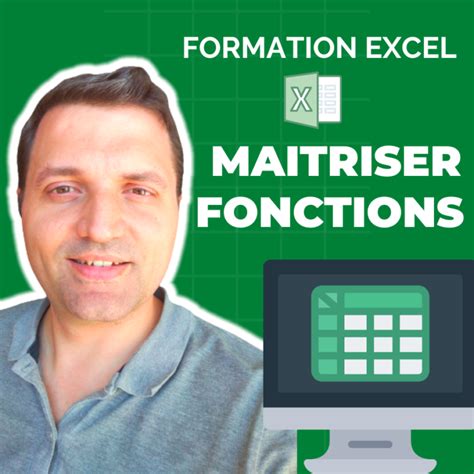 Formation Excel Recherchev 的图像结果