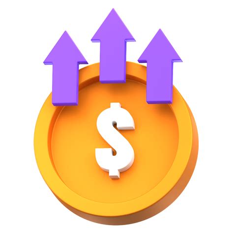 Business Growth Icon 的图像结果