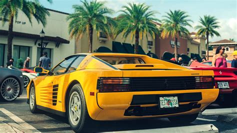 Florida Tint Laws | Low Offset