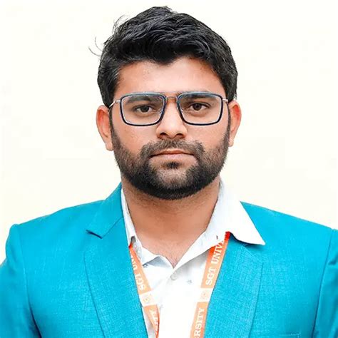 Ceaps - SGT University, Gurugram