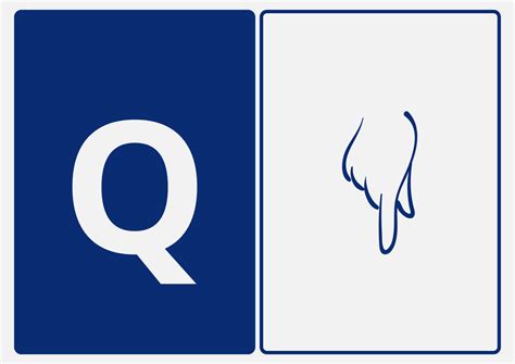 Image result for Bluetooth Relay Module