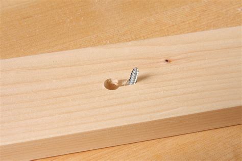 Image result for Using Keyhole Router Bit