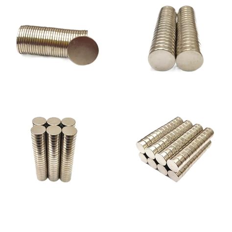 Image result for Super-Strong Magnets That Explode