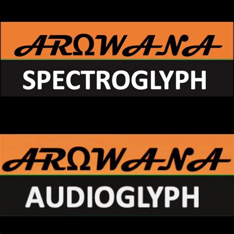 Aquascaping Lights | Arowana Spectroglyph