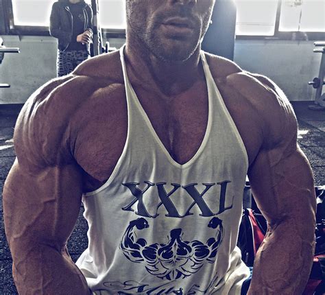 Image result for Pascal Muscle