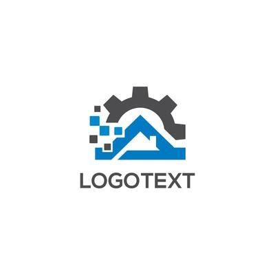 Image result for Software Engineer Free Logo