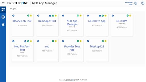 App Admin iOS 的图像结果