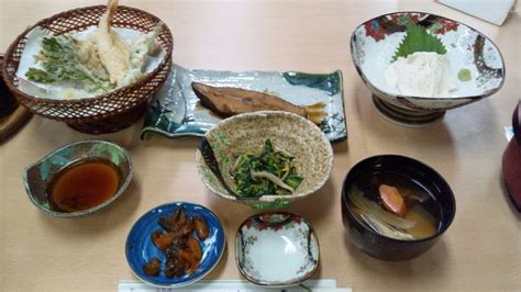 TSUKIMIGAOKA CHOUMIN CENTER (Yanaizu-machi) - Onsen Ryokan Reviews ...