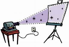 Projector Clipart by Projector Clipart Free On Clipartmag Projector Clipart