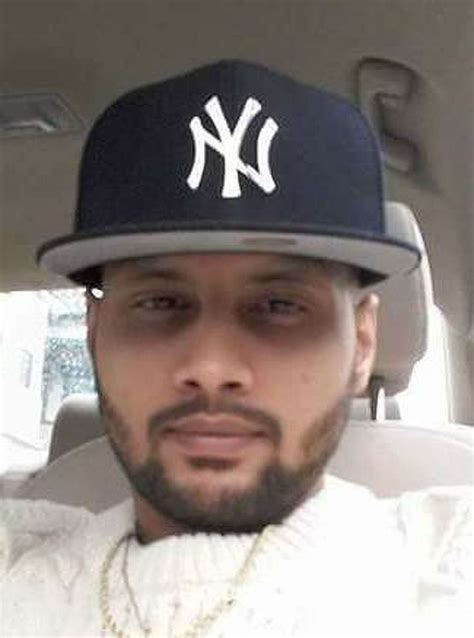 Albany homicide victim has family connection to Mayor Sheehan