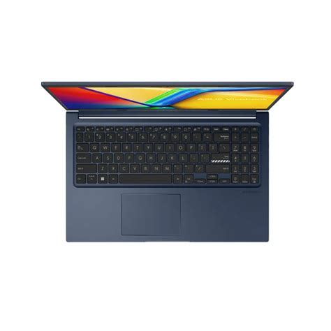ASUS X1504VA-NJ3321WS Laptop
