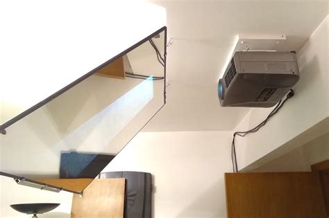 Image result for Pattern Projetor