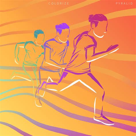 Image result for Colorize Music