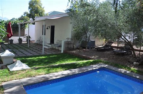 EPISTAY (Tulbagh) - Guesthouse Reviews, Photos, Rate Comparison ...