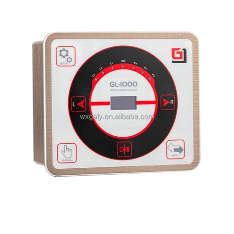 Image result for EPC Edge Position Control