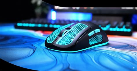 Image result for Fix Mouse Problems