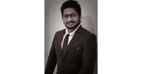 Dubai’s Digital Growth: The SEO Vision of Shinoy Rajendraprasad