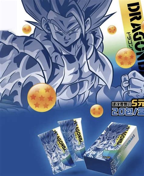 Dragon Ball LR Full Art Amazing Rare LZ01 LR26 | Ubuy India