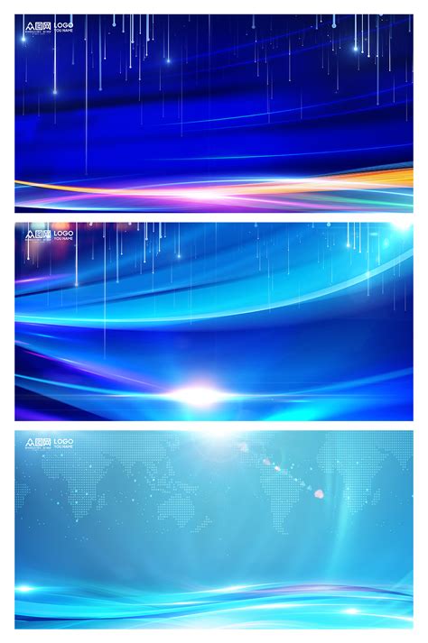 科技背景 的图像结果