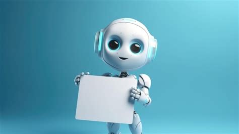 Robot Word Sign 的图像结果