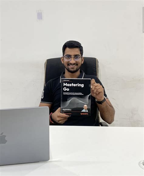 Mastering Go: Leverage Go's expertise for advanced utilities ...