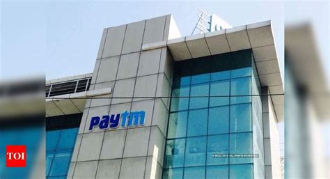 Paytm To Pay For LPG: Indian Oil customers can now use Paytm to pay for ...