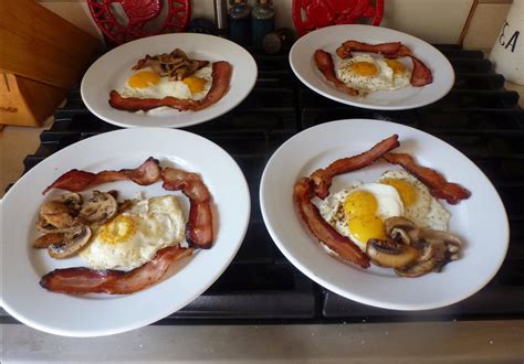 Image result for Watchmojo.com Breakfast