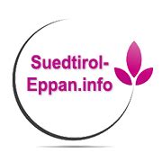 Eppan an der Südtiroler Weinstraße