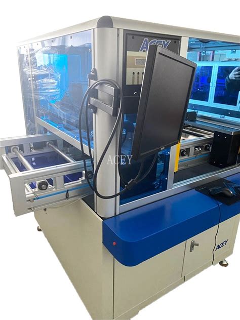 Image result for ASM Wire Bonding Machine LED