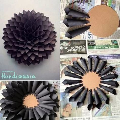 Image result for Beautiful Paper Crafts