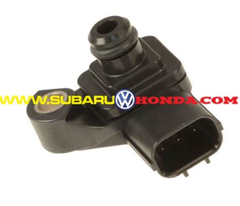 Map Sensor Honda CR-V 的图像结果