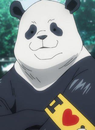 Panda Helper iOS 的图像结果