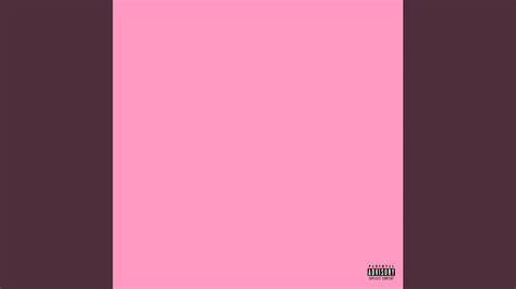 Image result for The Streets Script Pastebin 2020