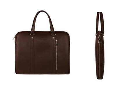 Unforgettable Gifts for the Extraordinary Dads: A Father's Day Gifting ...