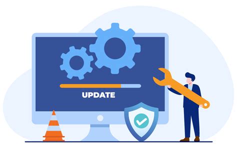 Image result for Ethane Computer Maintenance Tutorial