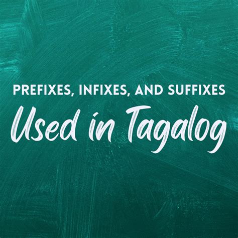 Image result for Tagalog Sentences Examples