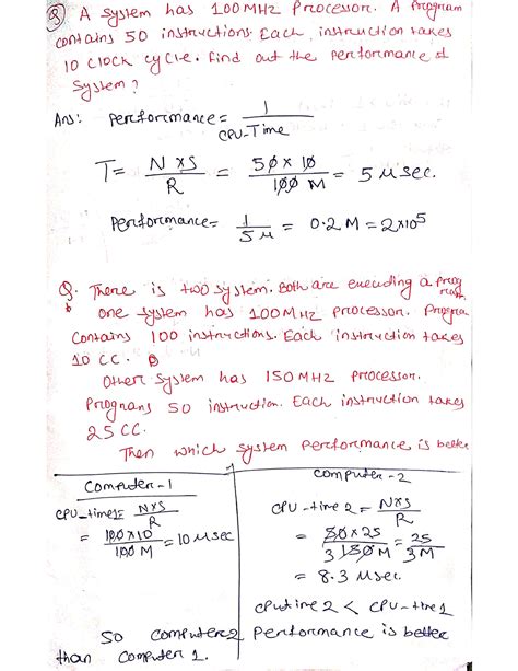 F4coa - cedRCRA - Computer Science - Studocu