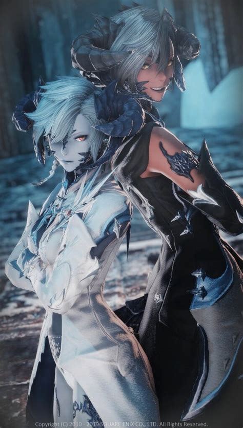 龙娘 的图像结果