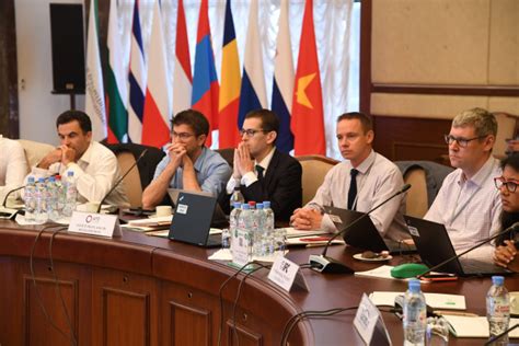 IIB Project 的图像结果