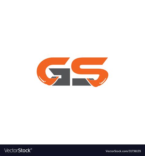 Image result for GS Bal Design Logo