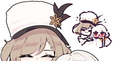 Image result for Girls Frontline Anime Commander