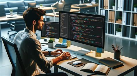 Image result for Nama File JavaScript