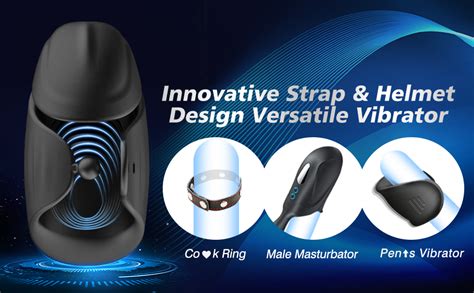 Image result for Write a C Program to Generate to Generate Fibonacci Series Using Function