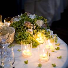 matrimonio candele allestimenti matrimonio con candele parco dei cimini matrimonio candele allestimenti matrimonio con candele parco dei cimini