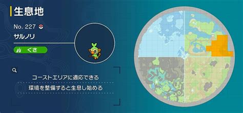 Image result for MATLAB GUI Code
