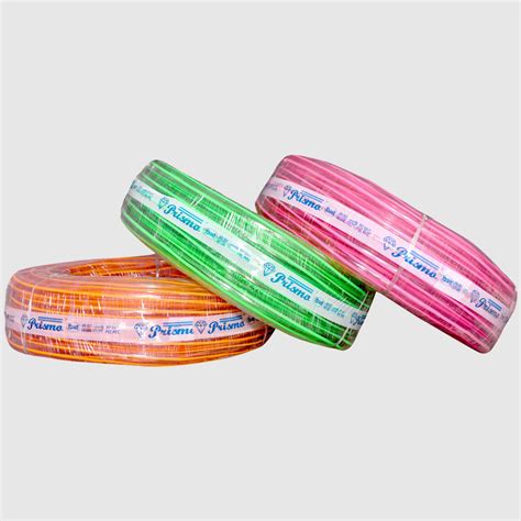 G S Polymers Kanpur | PVC Pipe Manufacturers in Kanpur