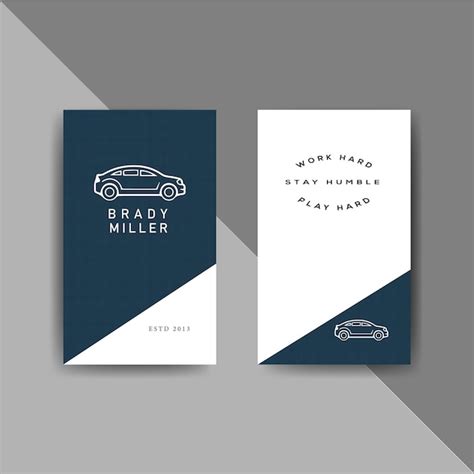 Image result for Hang Tag Vector